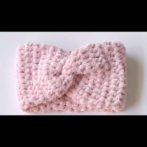 Baby girl headbands. Choose 3 for $10.